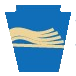 Mailman logo